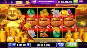 867bet