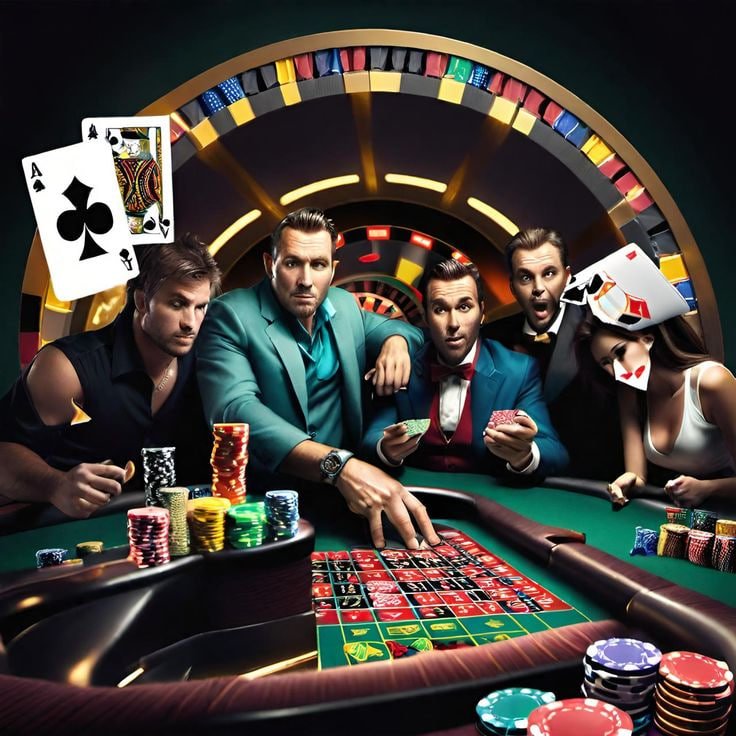 867bet