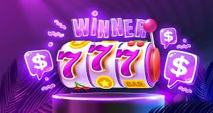 867bet