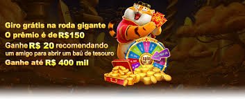 867bet