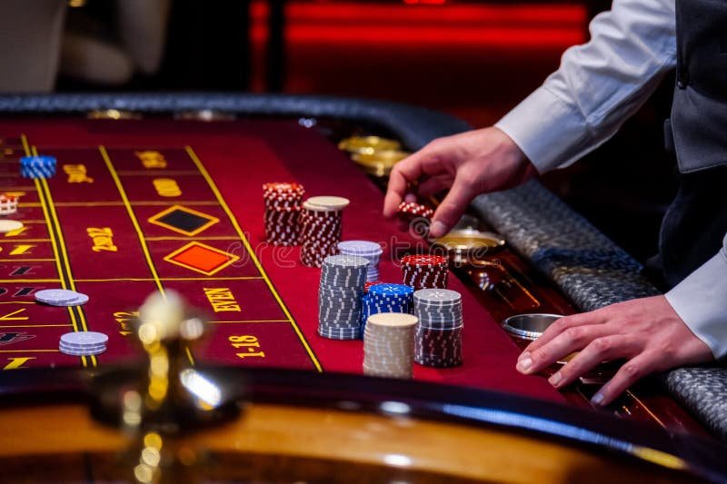 867bet