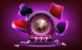867bet