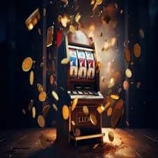 867bet