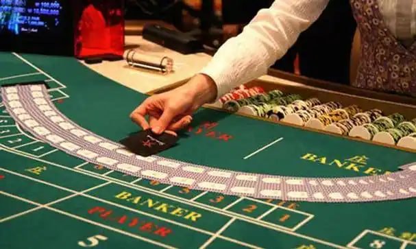 867bet