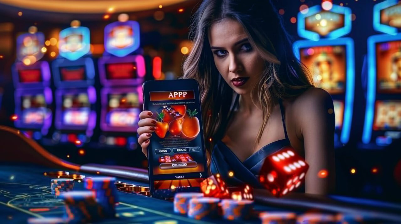 867bet