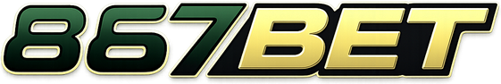 867bet লোগো